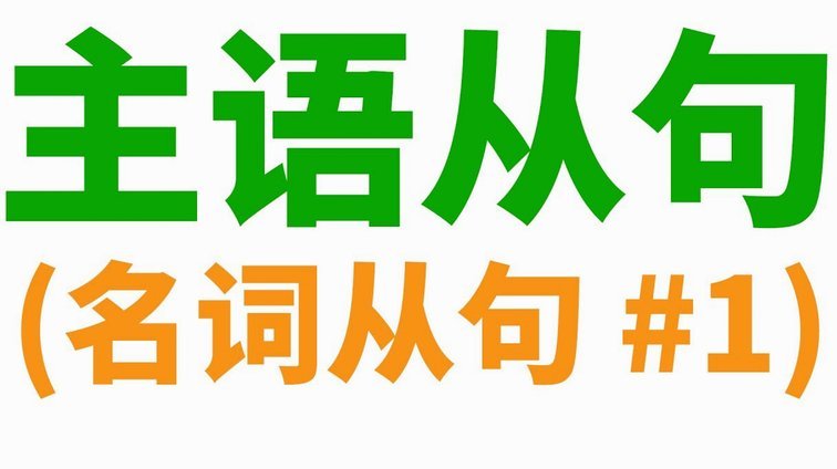 分期乐额度如何快速提升