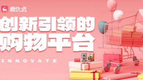 鹿优选会员费无法退还怎么办？