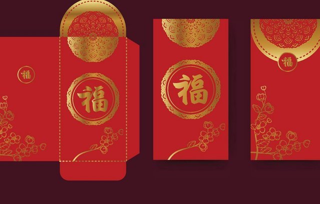 备用金提现：新消费逻辑的显现