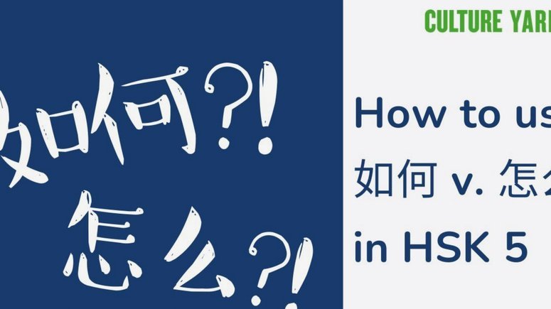 购物前必看：如何快速识别支持白条的商家
